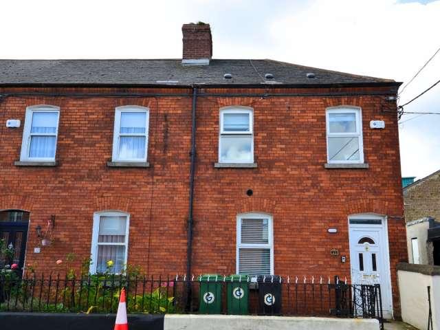 Room to rent in Bluebell, North Tipperary