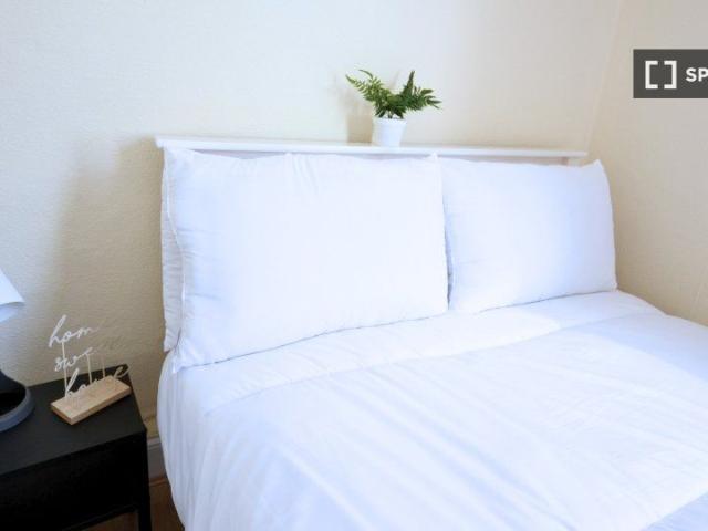 Room to rent in Bluebell, North Tipperary