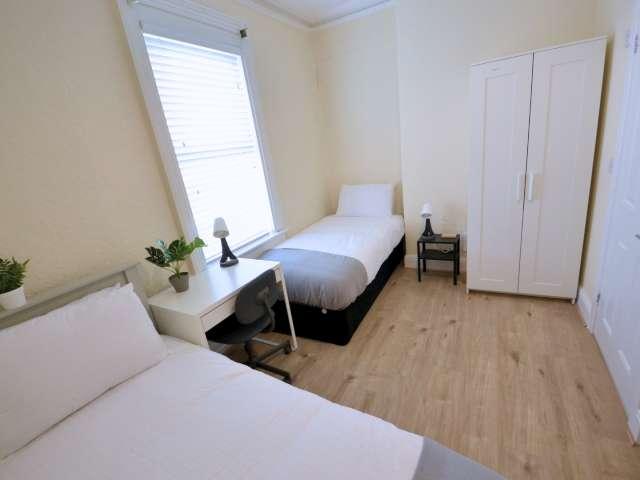 Room to rent in Bluebell, North Tipperary