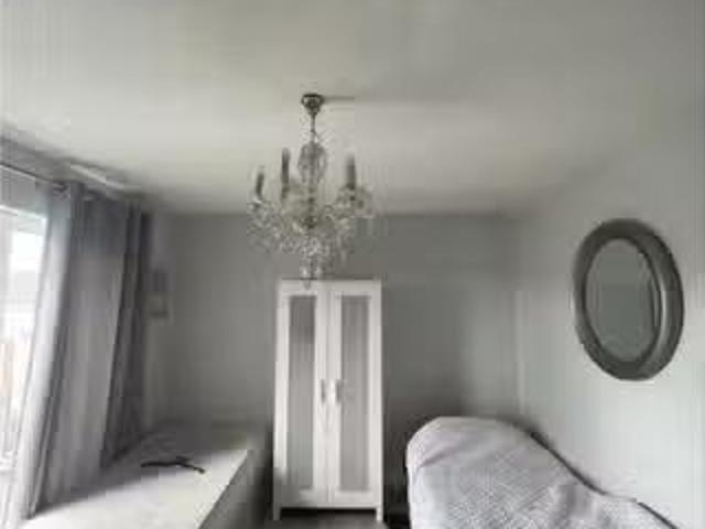 House to rent in Dublin 11, North Tipperary