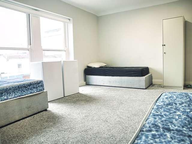 Room to rent in Bluebell, North Tipperary