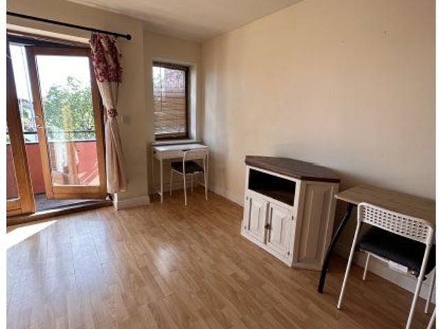 Room to rent in Dublin 11, Bluebell
