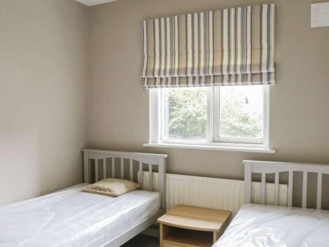 Room to rent in Bluebell, North Tipperary
