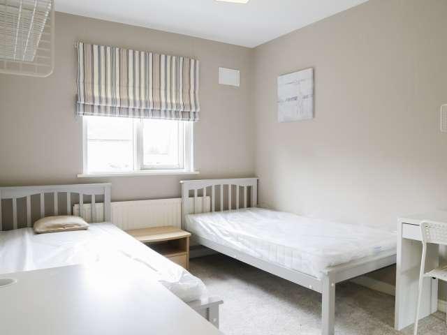 Room to rent in Bluebell, North Tipperary
