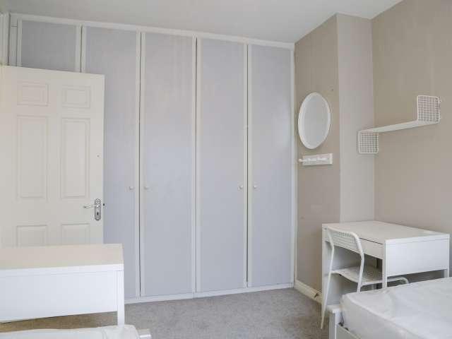 Room to rent in Bluebell, North Tipperary