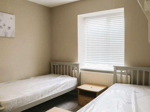 Room to rent in Bluebell, North Tipperary