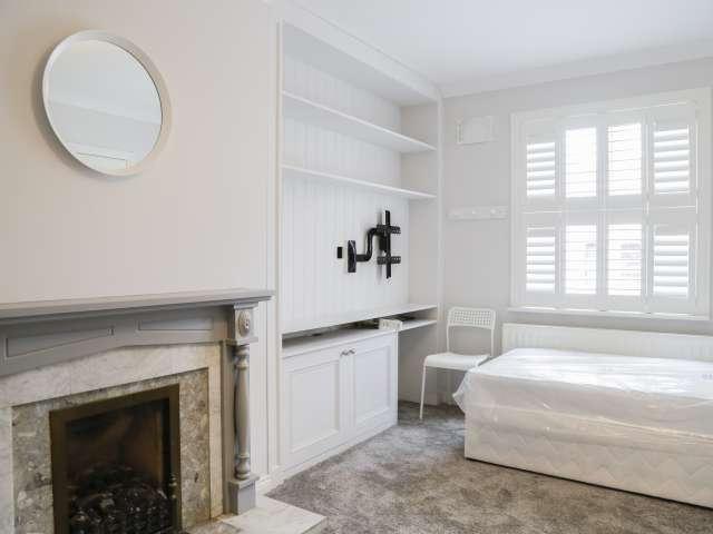 Room to rent in Bluebell, North Tipperary