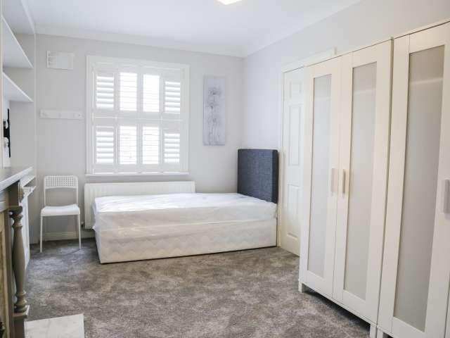 Room to rent in Dublin 7, Bluebell