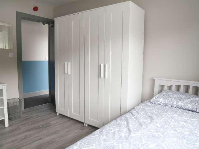 Room to rent in Bluebell, North Tipperary