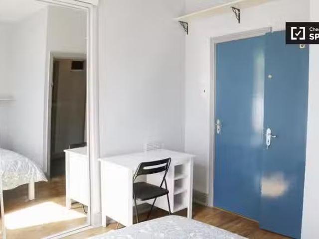 House to rent in Bluebell, North Tipperary
