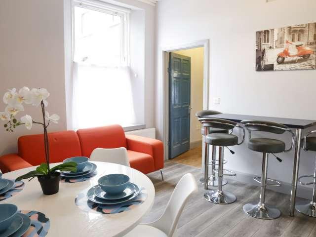 Room to rent in Bluebell, North Tipperary