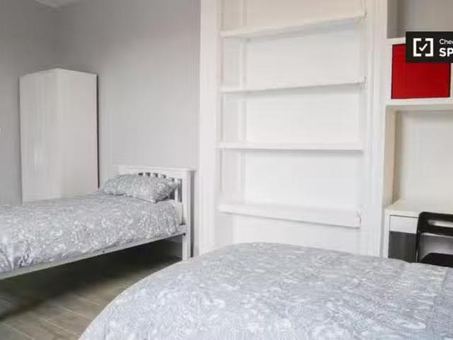 House to rent in Bluebell, North Tipperary