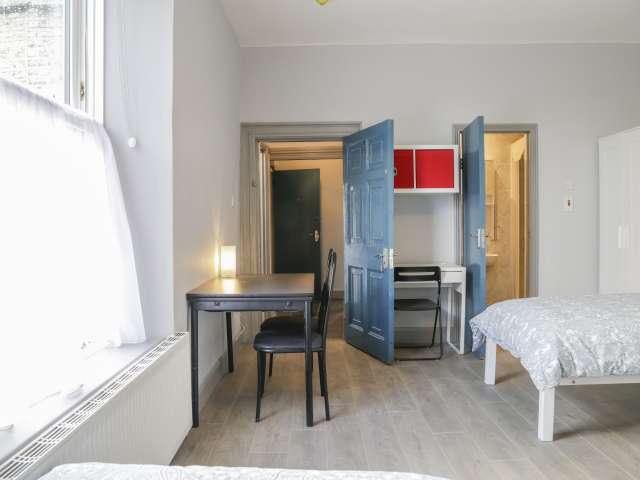 Room to rent in Bluebell, North Tipperary
