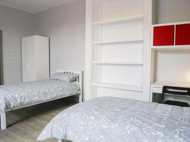 Room to rent in Bluebell, North Tipperary