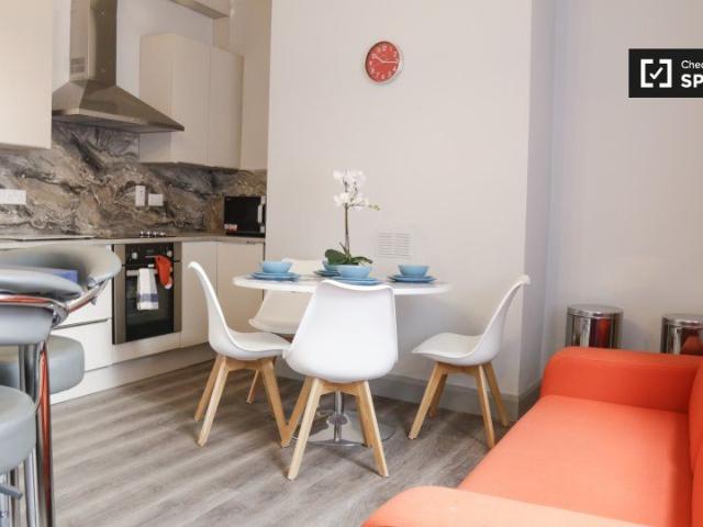 Room to rent in Bluebell, North Tipperary