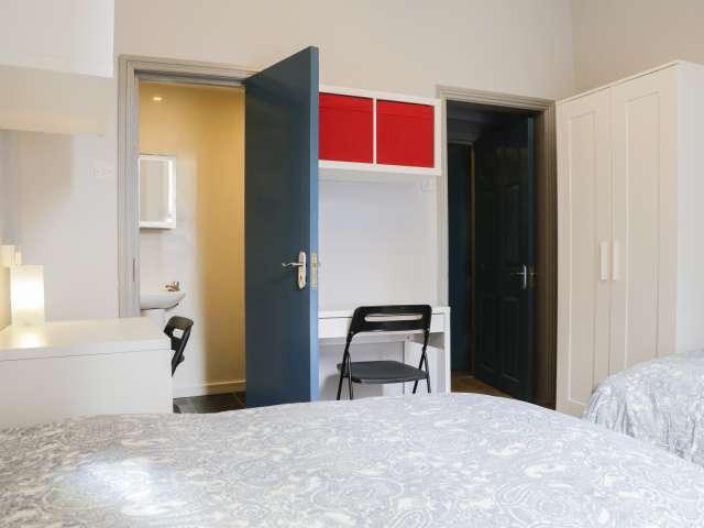 Room to rent in Bluebell, North Tipperary