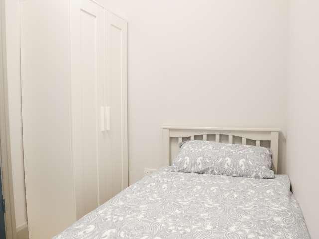 Room to rent in Bluebell, North Tipperary