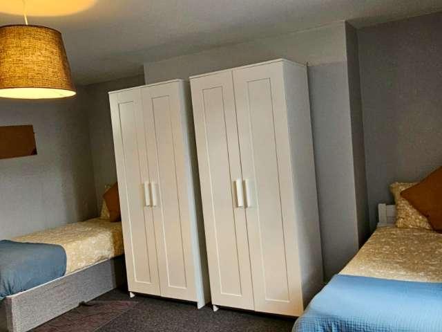 Room to rent in Dublin 7, Bluebell