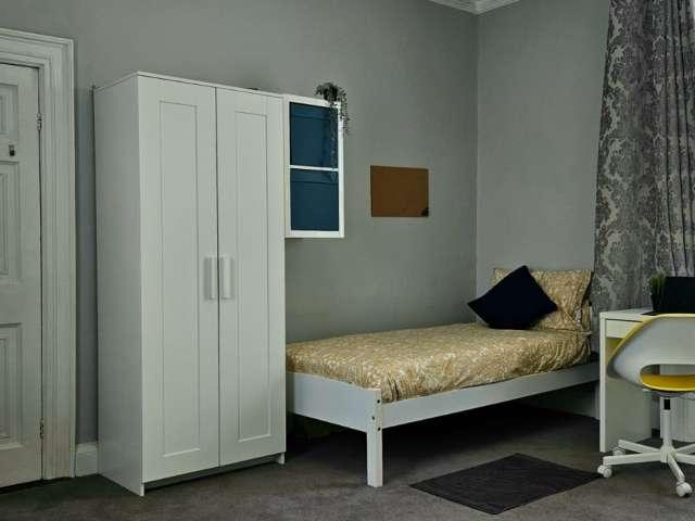 Room to rent in Bluebell, North Tipperary