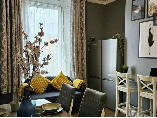 Room to rent in Bluebell, North Tipperary