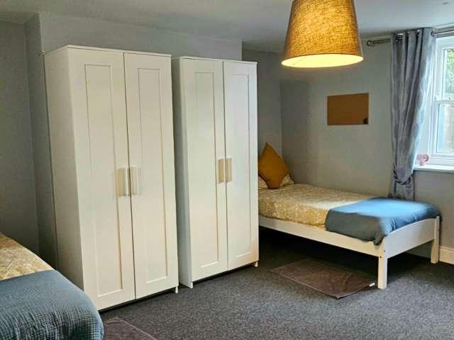 Room to rent in Arran Quay A ED, Dublin