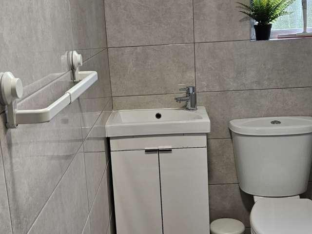 Apartment to rent in Dublin