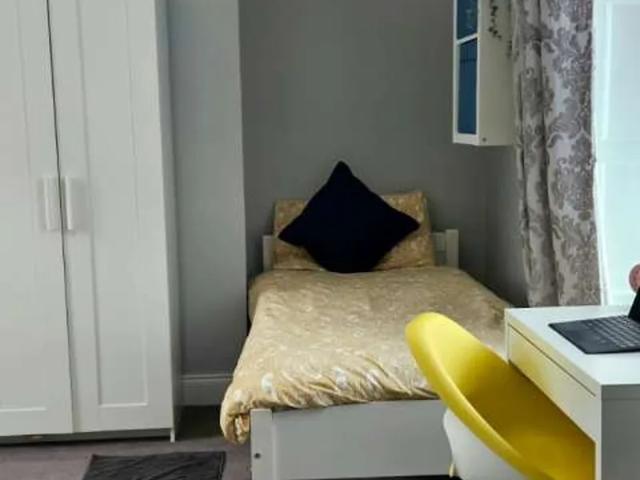 Apartment to rent in Dublin