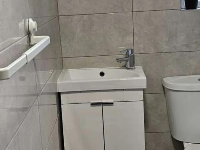 Apartment to rent in Dublin