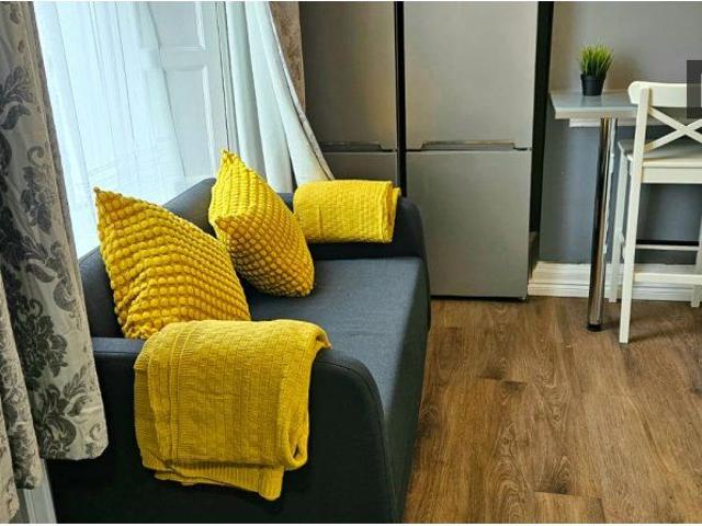 Room to rent in Bluebell, North Tipperary