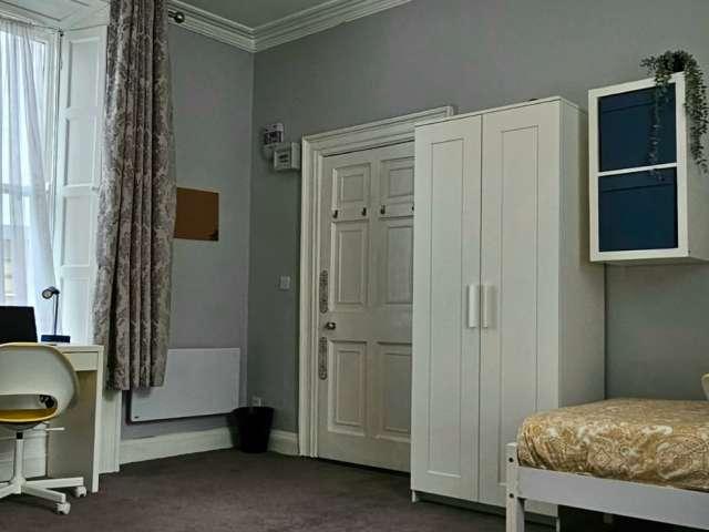 Room to rent in Bluebell, North Tipperary