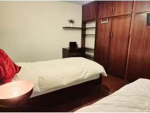 House to rent in Bluebell, North Tipperary