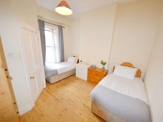 Room to rent in Bluebell, North Tipperary