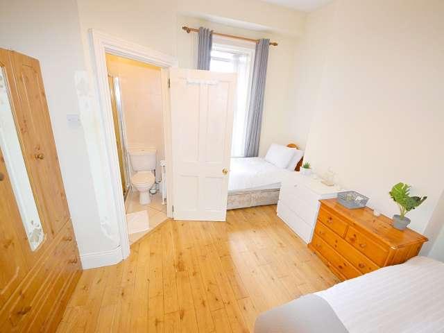 Room to rent in Bluebell, North Tipperary