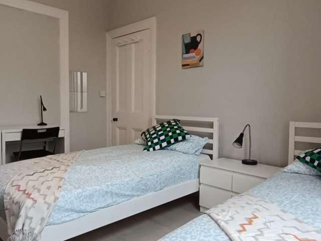 Room to rent in Bluebell, North Tipperary