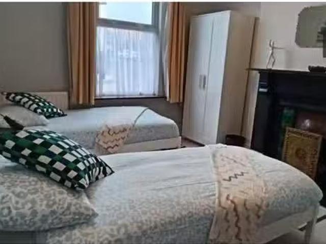 House to rent in Bluebell, North Tipperary