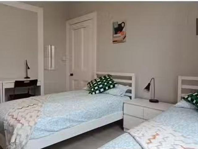 House to rent in Bluebell, North Tipperary