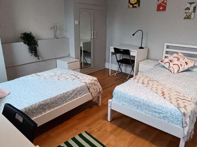 Room to rent in Bluebell, North Tipperary