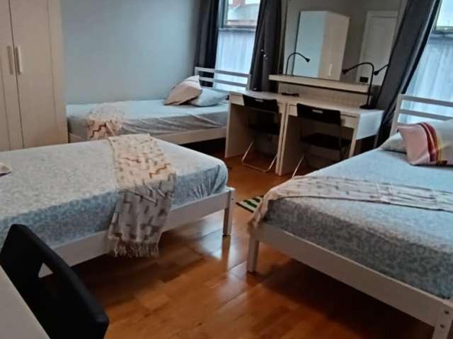 Room to rent in Bluebell, North Tipperary