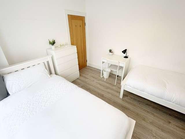 Room to rent in Bluebell, North Tipperary