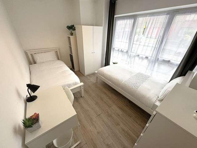 Room to rent in Bluebell, North Tipperary