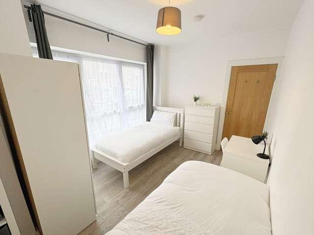 Room to rent in Bluebell, North Tipperary