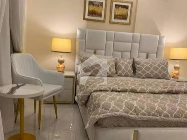 Apartment for rent in Rawalpindi, Islamabad Capital Territory