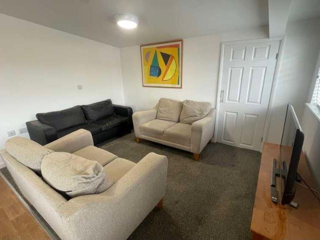 House for rent in New Boultham, Brayford