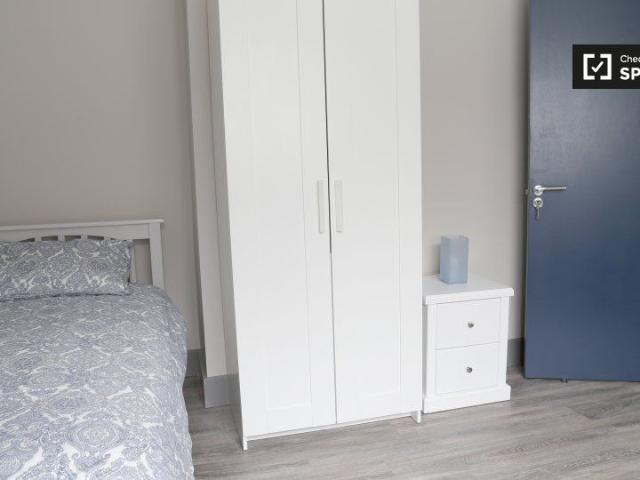 Room to rent in Bluebell, North Tipperary