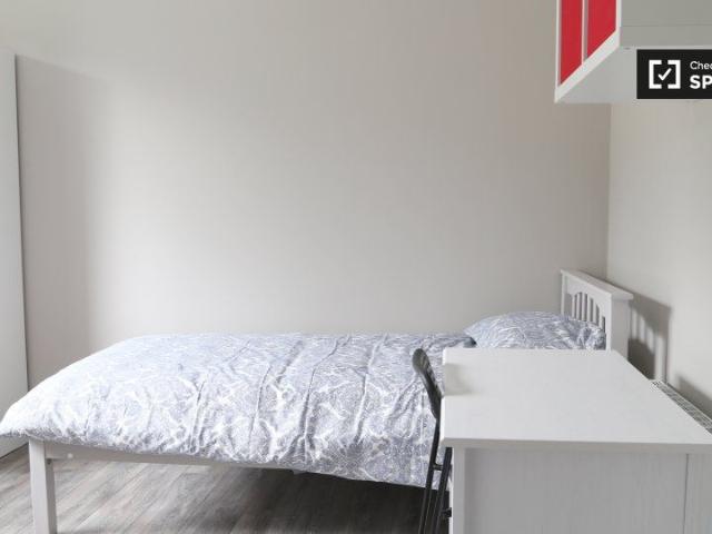 Room to rent in Bluebell, North Tipperary