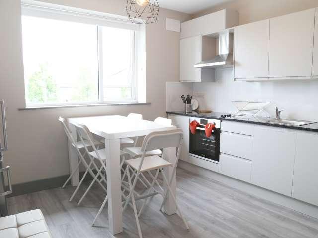 Room to rent in Bluebell, North Tipperary