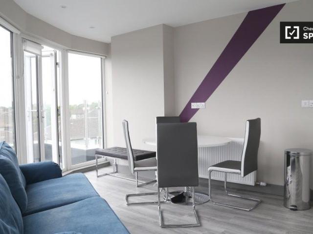 Room to rent in Whitehall A ED, Dublin