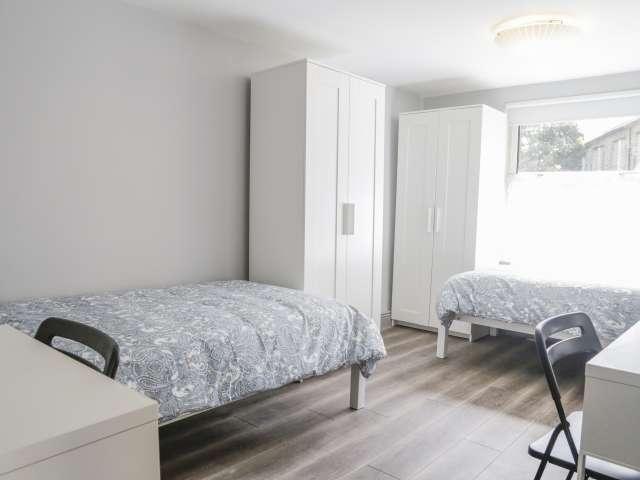 Room to rent in Cabra East A ED, Dublin