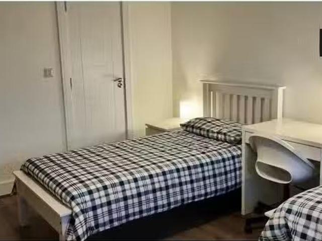House to rent in Bluebell, North Tipperary