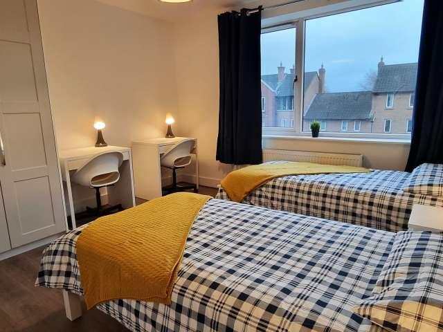 Room to rent in Arran Quay A ED, Dublin